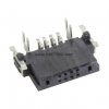 15852082701000 HARTING