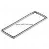 19410009951 HARTING