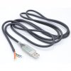 USB-RS232-WE-1800-BT_0.0 FTDI