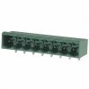 MSTBA 2,5/ 8-G-5,08 (1757307) PHOENIX CONTACT