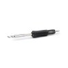 RTUS 010 C L MS (T0050114999) WELLER