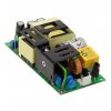 RPS-200-24-C MEANWELL