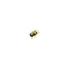 MK LP 43 2 G (10044024) FISCHER ELEKTRONIK