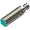 NBB8-18GM50-E2-V1 PEPPERL FUCHS