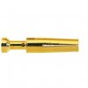 09330006272 HARTING
