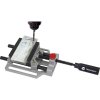 TO-4988658 TOOLCRAFT