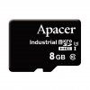 AP-MSD08GCA-2HTM (86.MDG20.850CB) APACER