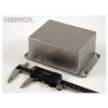 1590WCFL HAMMOND MANUFACTURING