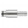 09140006308 HARTING