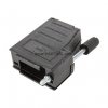 09670090434 HARTING