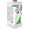 FPS Industrial Degreaser 5l CRC