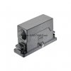 19405240583 HARTING