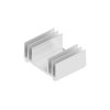 SK 05 50 AL (10018873) FISCHER ELEKTRONIK