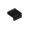 SK 96 50 SA (10022757) FISCHER ELEKTRONIK