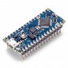 Arduino Nano Every With headers (ABX00033) ARDUINO