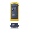 MT-8200-49A FLUKE