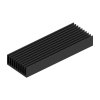 SK 562 100 SA (10021379) FISCHER ELEKTRONIK