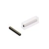 BLY 8 SMD 36 SM FISCHER ELEKTRONIK