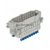 09330162648 HARTING