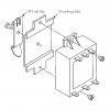 TMS-DM25C TRACOPOWER