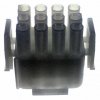 1-480708-0 TE CONNECTIVITY / AMP