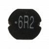 7447745062 WÜRTH ELEKTRONIK