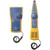 MT-8200-60-KIT FLUKE