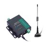 USR-GPRS232-730 USR IOT