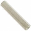 KEYS2213 (2213) KEYSTONE ELECTRONICS