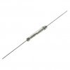 KSK-1A52-1520 STANDEX-MEDER