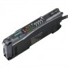 E3C-LDA9N OMRON IA