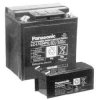 LC-RA1212PG1 PANASONIC