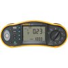 Fluke 1653B FLUKE