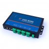 USR-N580 USR IOT