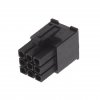 1-172169-9 TE CONNECTIVITY