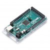 Arduino Mega 2560 Rev3 (A000067) ARDUINO