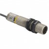 E3F2-R4B4F-M1-M OMRON IA