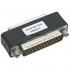 09641007230 HARTING