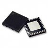 STM32F103T8U7 STMICROELECTRONICS