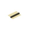 SL 12 SMD 083 9 G (10050455) FISCHER ELEKTRONIK