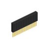 BLM LG 1 20 G FISCHER ELEKTRONIK