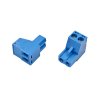 SH02-5,08-M-BL EUROCLAMP