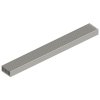 SK 595 1000 ME (10127409) FISCHER ELEKTRONIK