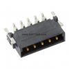 15550052601000 HARTING