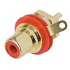 NYS367-2 NEUTRIK/REAN