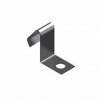 KEYS5331 (5331) KEYSTONE ELECTRONICS