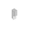 SK 665 25 AL (10154269) FISCHER ELEKTRONIK