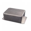 1590G2FL HAMMOND MANUFACTURING
