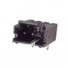5-103634-2 TE CONNECTIVITY / AMP