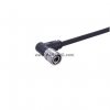 21406200888005 HARTING